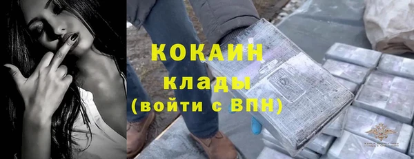 спиды Абинск