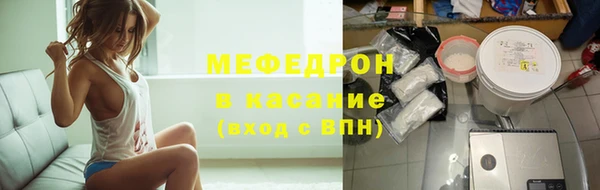 СК Пересвет