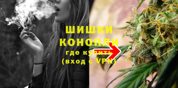 Альфа ПВП Пестово