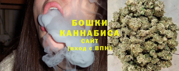 apvp Абаза