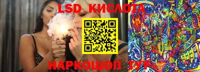 spice Кулебаки
